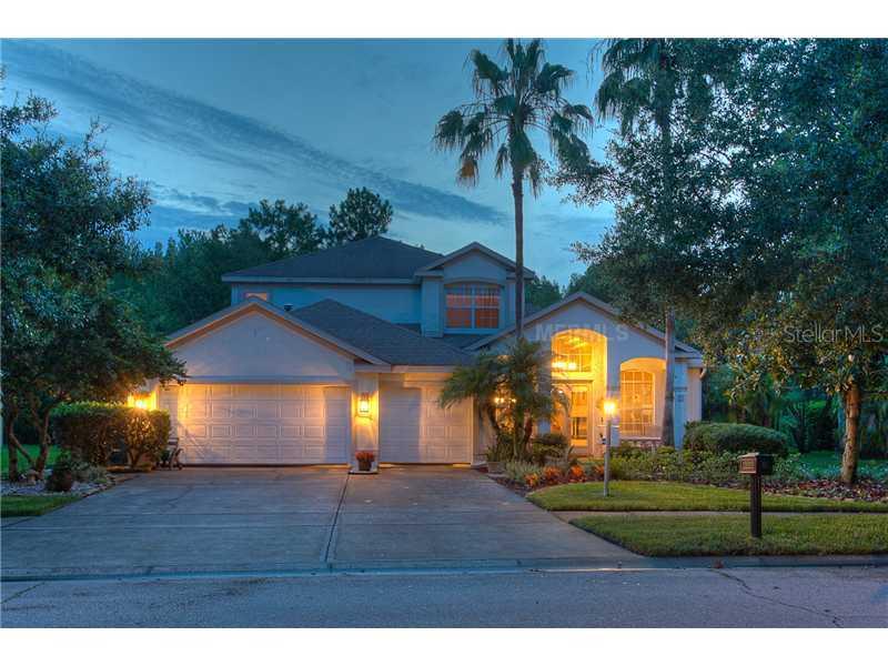 6039 Catlin Dr., Tampa, FL 33647