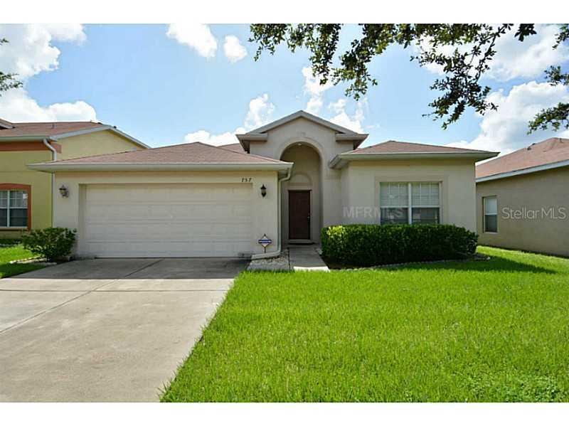 757 Star Pointe Dr., Seffner, FL 33584