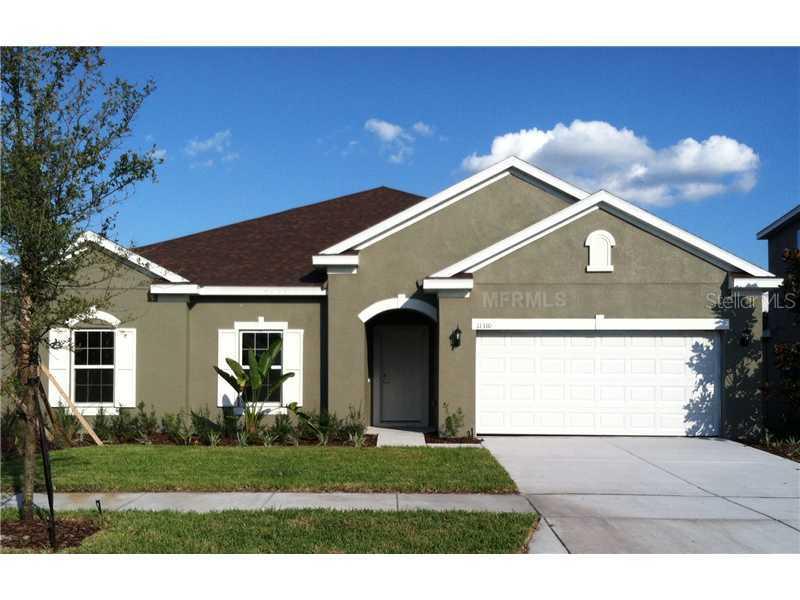 11310 Scribner Station Ln., Lithia, FL 33547