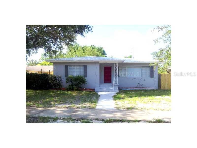 6408 1st Ave., St Petersburg, FL 33707