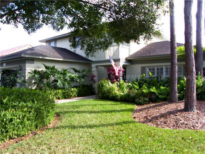 14109 Stonegate Dr., Tampa, FL 33624