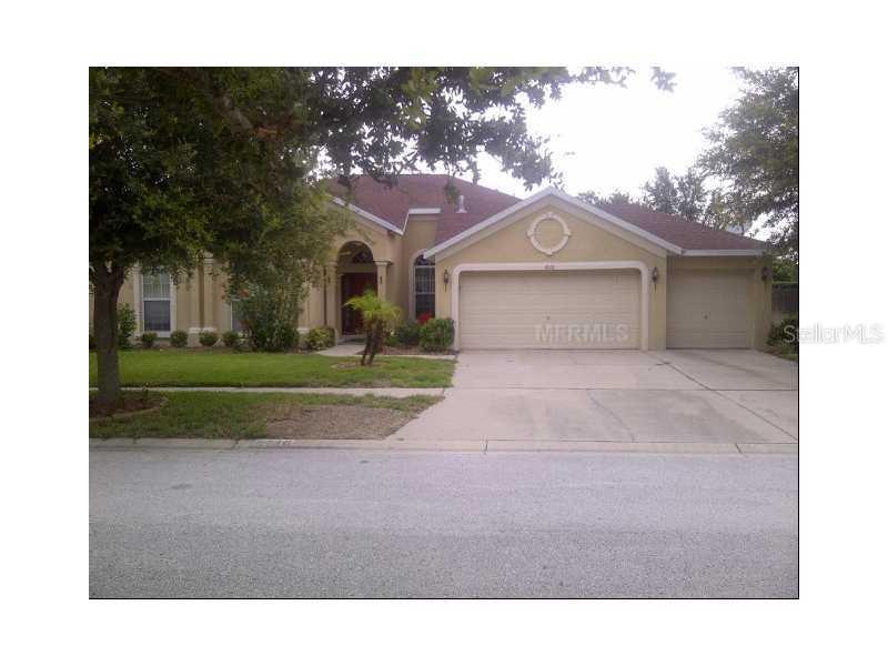 1010 Sweet Breeze Dr., Valrico, FL 33594