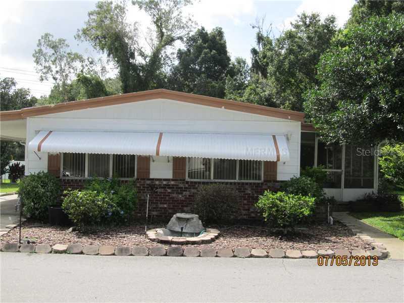 33 La Vista Dr., Winter Springs, FL 32708