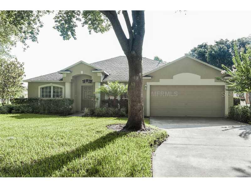 16209 Swenson Ter., Lutz, FL 33549