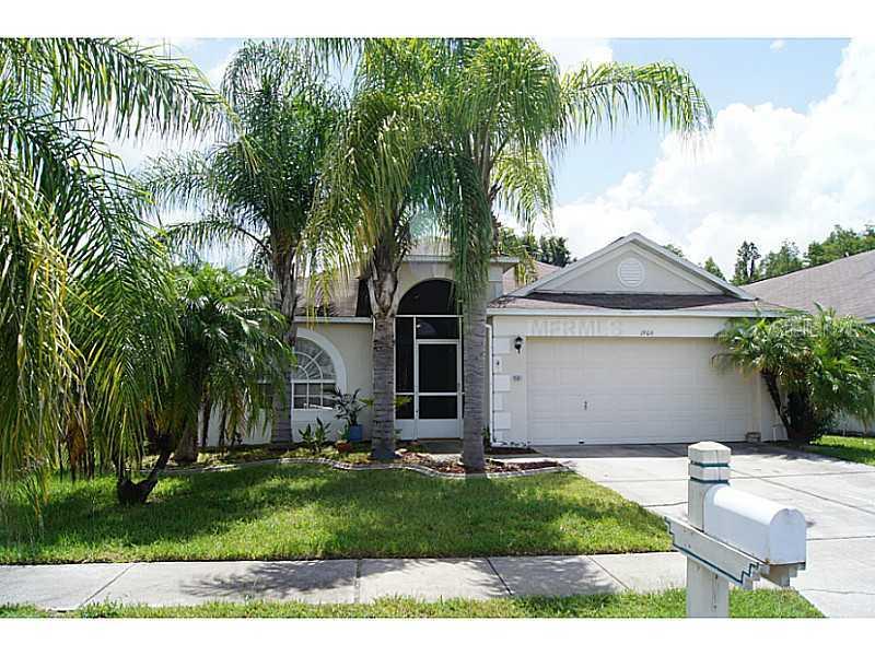 1906 Blanchard Ct., Wesley Chapel, FL 33543