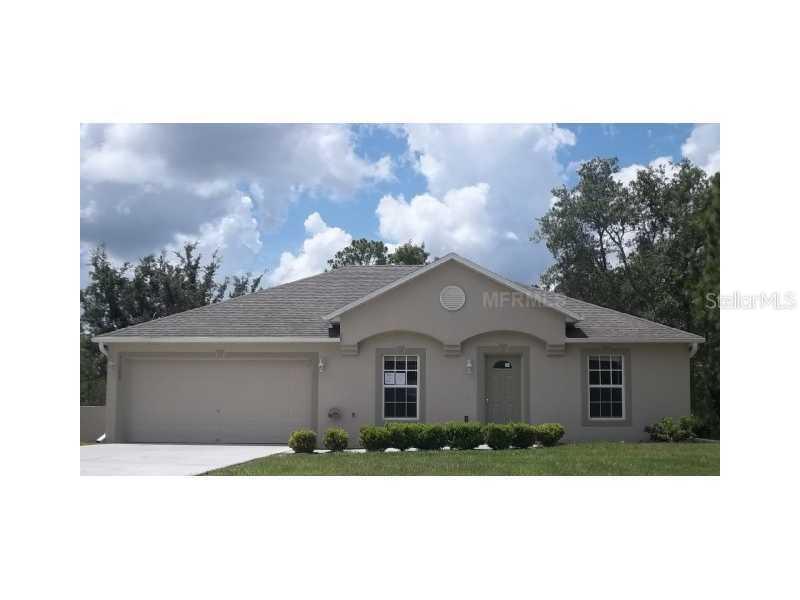 11380 Mirage Ave., Weeki Wachee, FL 34614