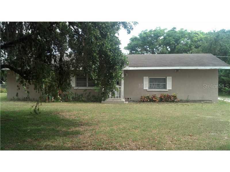 2305 49th St., Palmetto, FL 34221