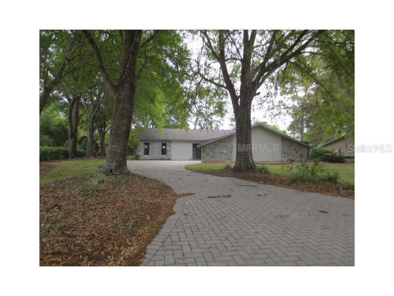 5224 Saddlebrook Way, Wesley Chapel, FL 33543