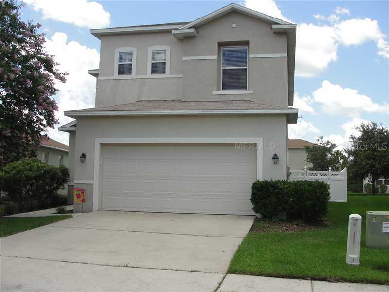 26947 Stillbrook Dr., Zephyrhills, FL 33543