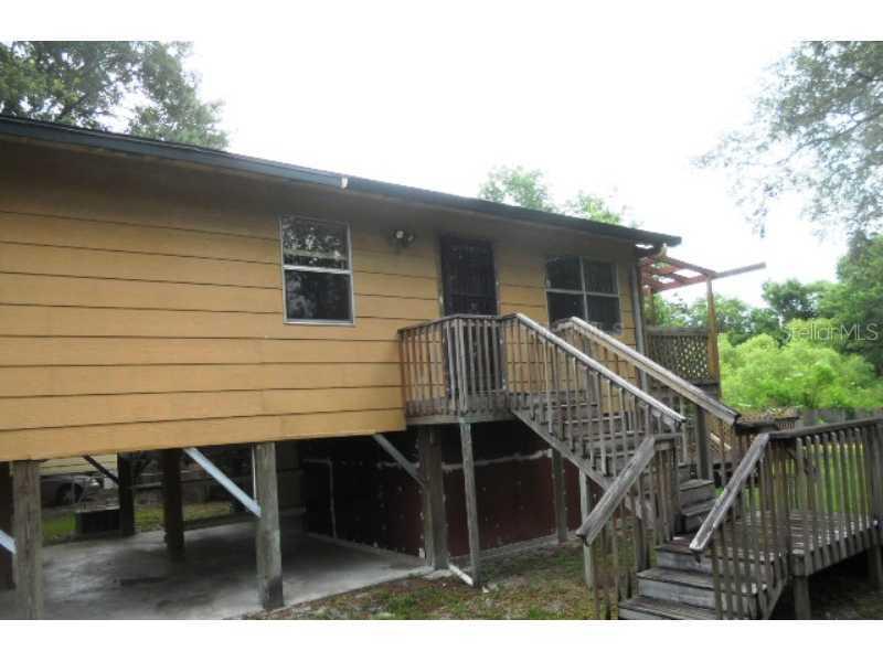 14807 23rd St., Lutz, FL 33549