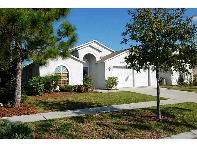 7602 Bristol Park Dr., Apollo Beach, FL 33572