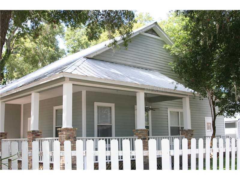 2832 N Morgan St., Tampa, FL 33602