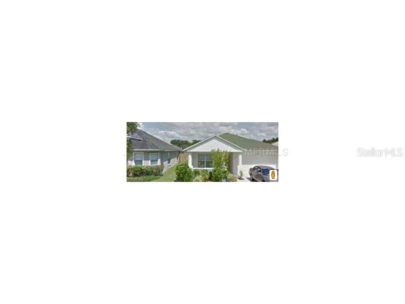 [Address Hidden by Seller], Tampa, FL 33617