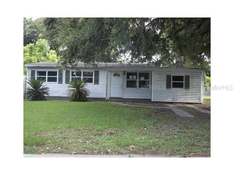 255 W Valencia Dr., Bartow, FL 33830