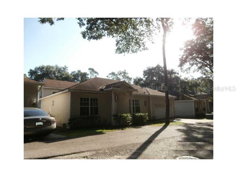 2608 Fiddlestick Cir., Lutz, FL 33559