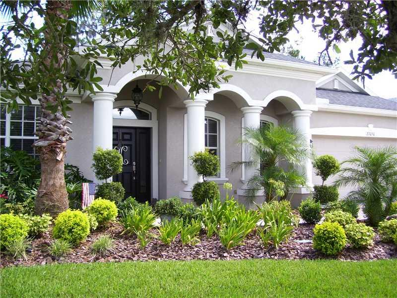 27050 Palmetto Bend Dr., Wesley Chapel, FL 33544