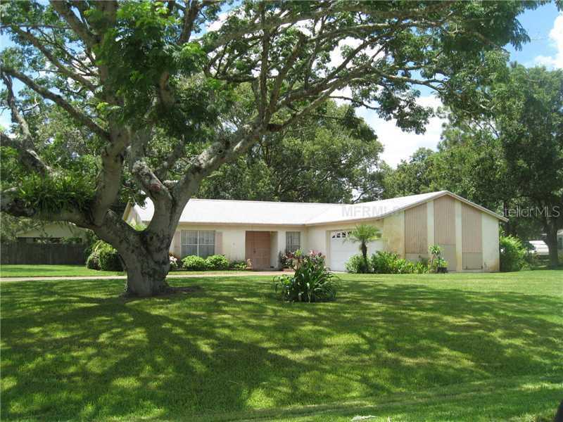 22036 Bass Pl., Land O Lakes, FL 34639