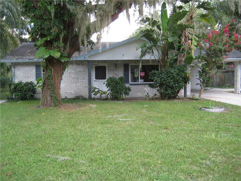 16101 Highland Ave., Lutz, FL 33548