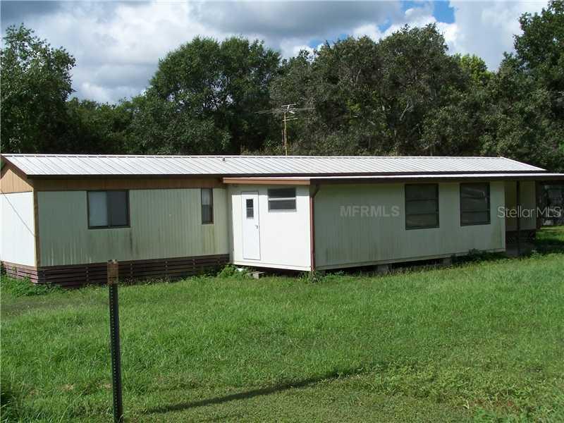 36544 Cord St., Zephyrhills, FL 33541