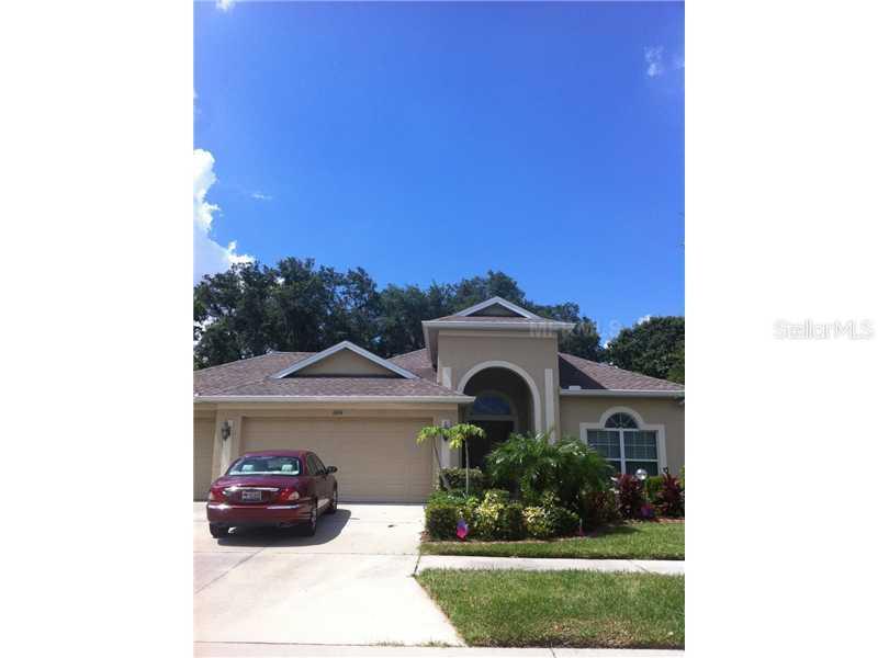 10114 Caraway Spice Ave., Riverview, FL 33578