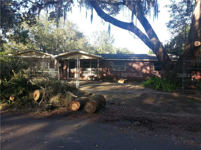 4719 Melody Ln., Lakeland, FL 33805