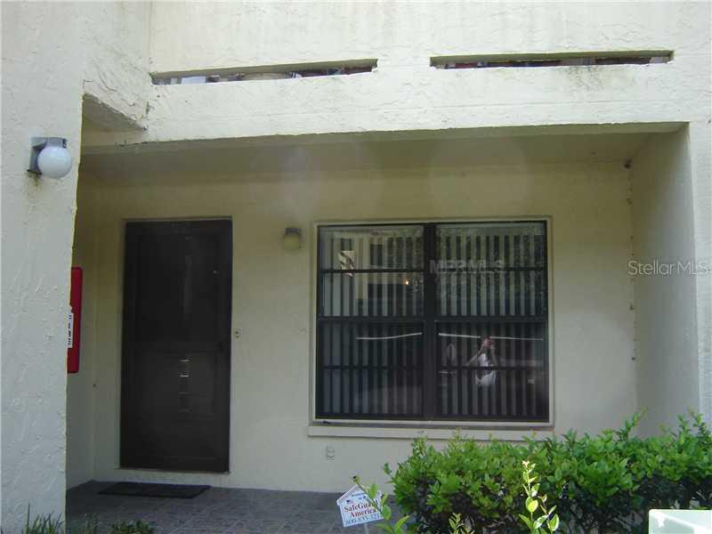 13608 S Village Dr. #7103, Tampa, FL 33618