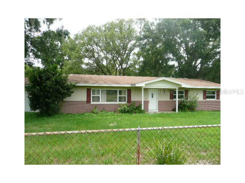 521 W Lutz Lake Fern Rd., Lutz, FL 33548