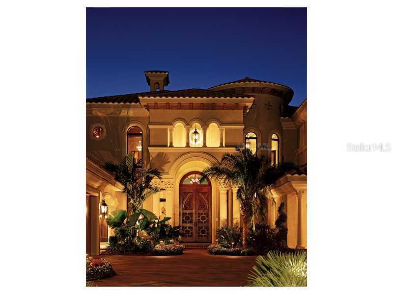 1411 Merry Water Dr., Lutz, FL 33548