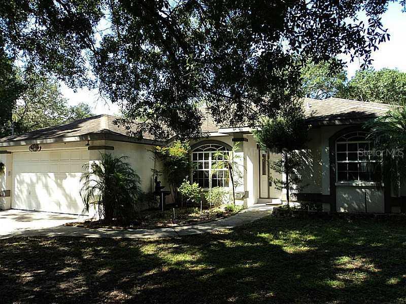 3113 Timberlee Rd., Wimauma, FL 33598