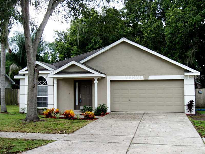 1823 Rudder Dr., Valrico, FL 33594