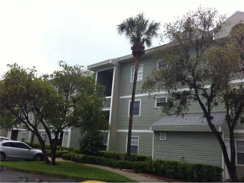 6826 Stones Throw Cir. #11305, St Petersburg, FL 33710