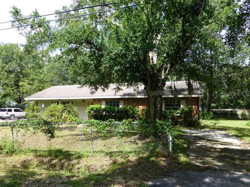 [Address Hidden by Seller], Tampa, FL 33617