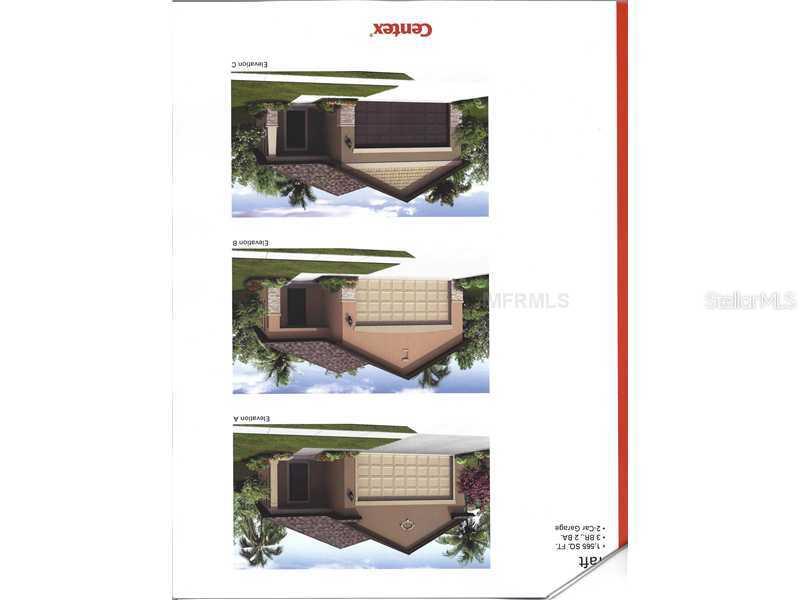 6103 Magnolia Park Blvd., Riverview, FL 33578