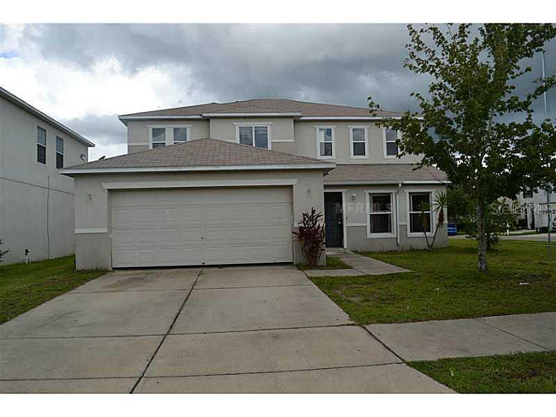 412 Crichton St., Ruskin, FL 33570