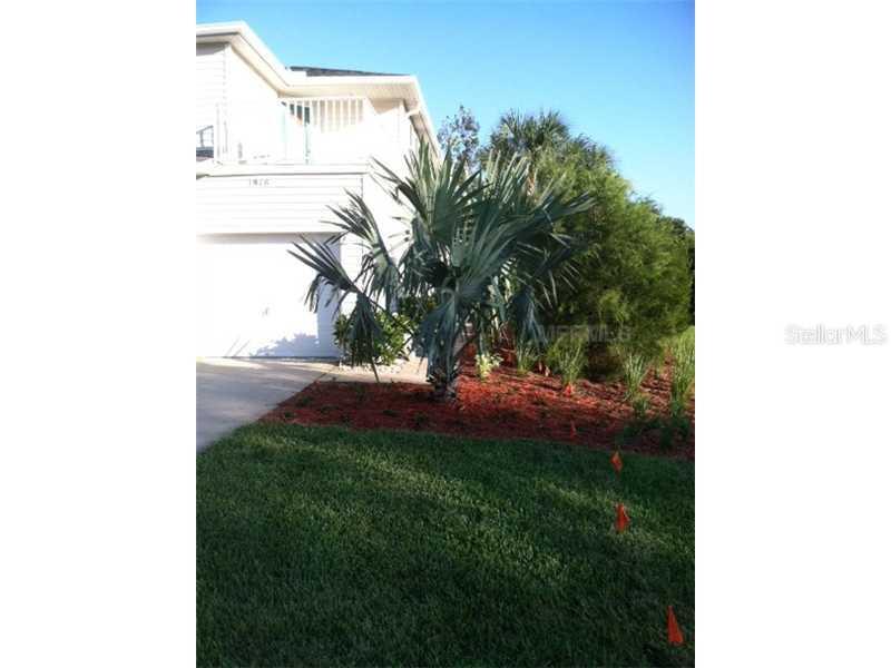1916 Heron Cove Dr. #204, Lutz, FL 33549
