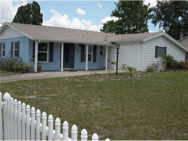 6102 Whiteway Dr., Temple Terrace, FL 33617
