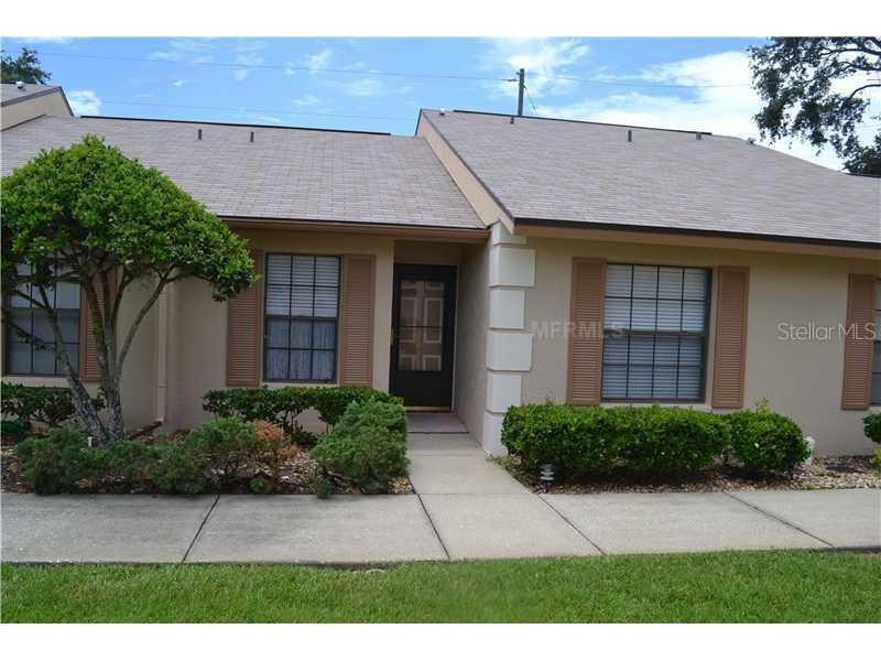 4764 Sunny Loop, Holiday, FL 34690