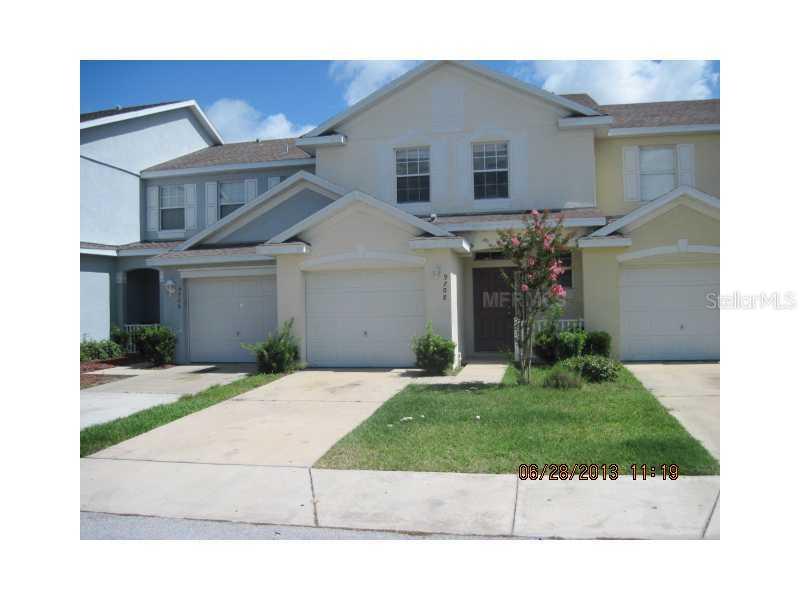 9708 Forestdale Ct., Riverview, FL 33569