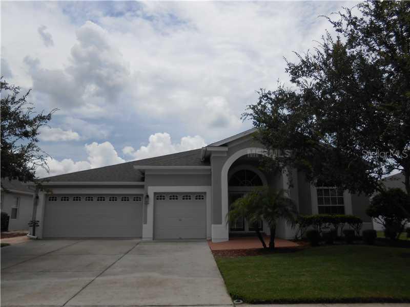 2029 Heartland Cir., Valrico, FL 33594