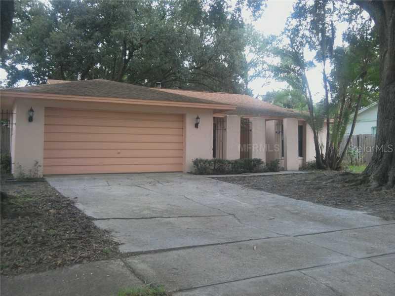 [Address Hidden by Seller], Brandon, FL 33511