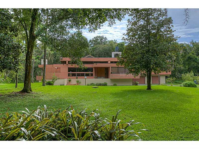 2816 Pemberton Creek Dr., Seffner, FL 33584