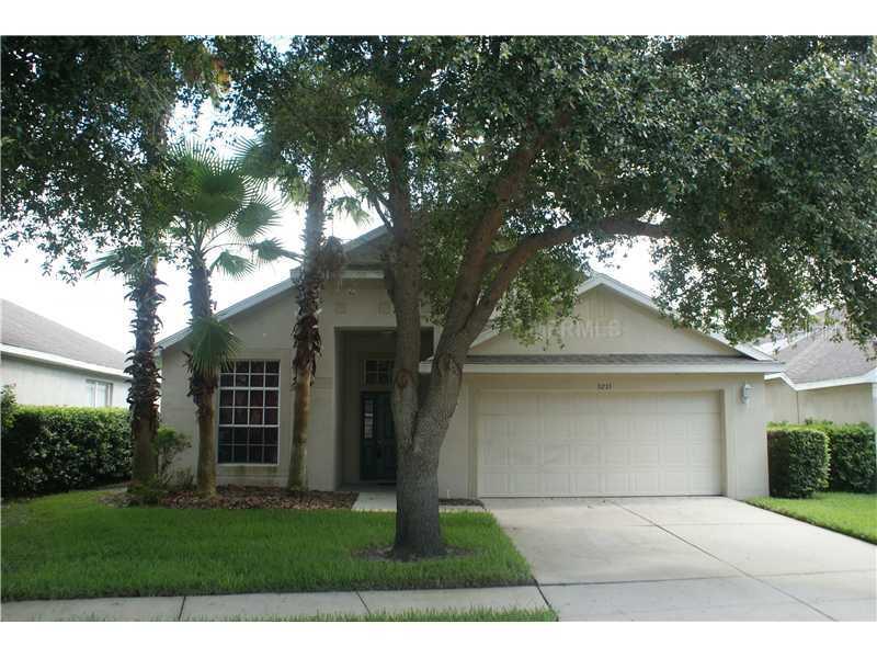 3255 Stonebridge Tr., Valrico, FL 33594