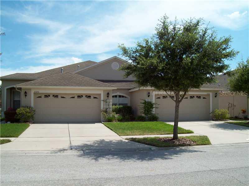 31016 Whitlock Dr., Wesley Chapel, FL 33543