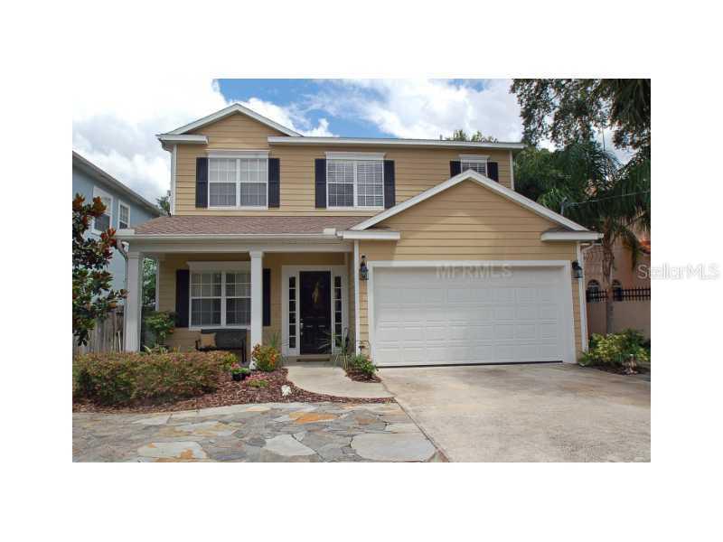 5823 Interbay Blvd., Tampa, FL 33611