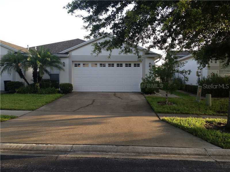 30227 Emmetts Ct., Wesley Chapel, FL 33543