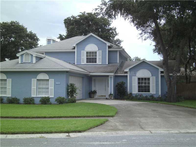 3603 Cold Creek Dr., Valrico, FL 33594