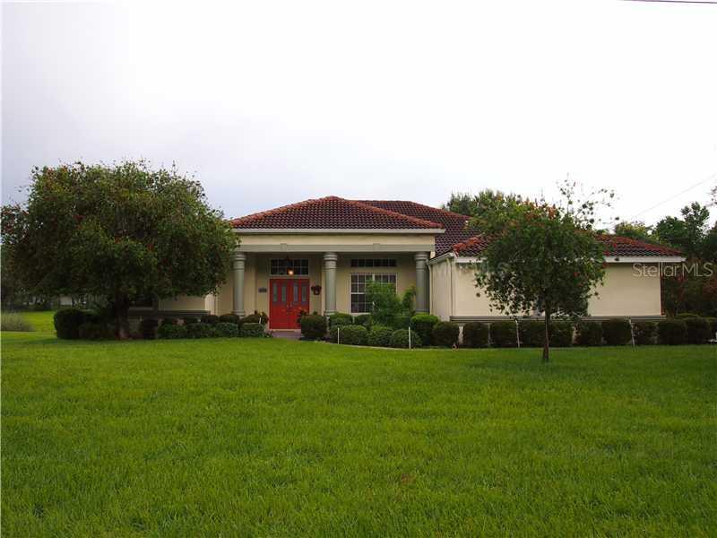 212 Eastpoint Ct., Spring Hill, FL 34606