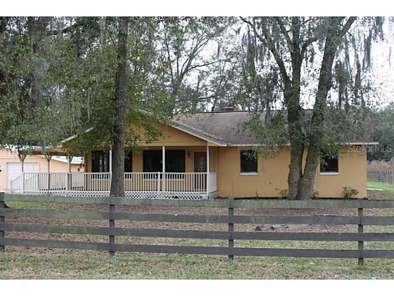 4336 1st St., Lakeland, FL 33810