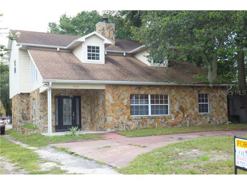 6523 River Rd., New Port Richey, FL 34652