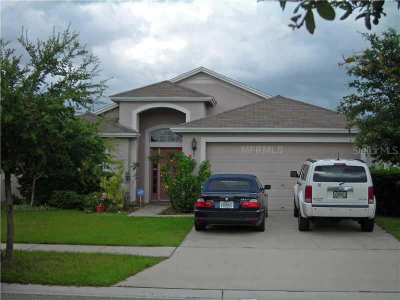 509 9th St., Ruskin, FL 33570